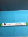 Led Treiber 24V 75W,MPL,klemmen,3546